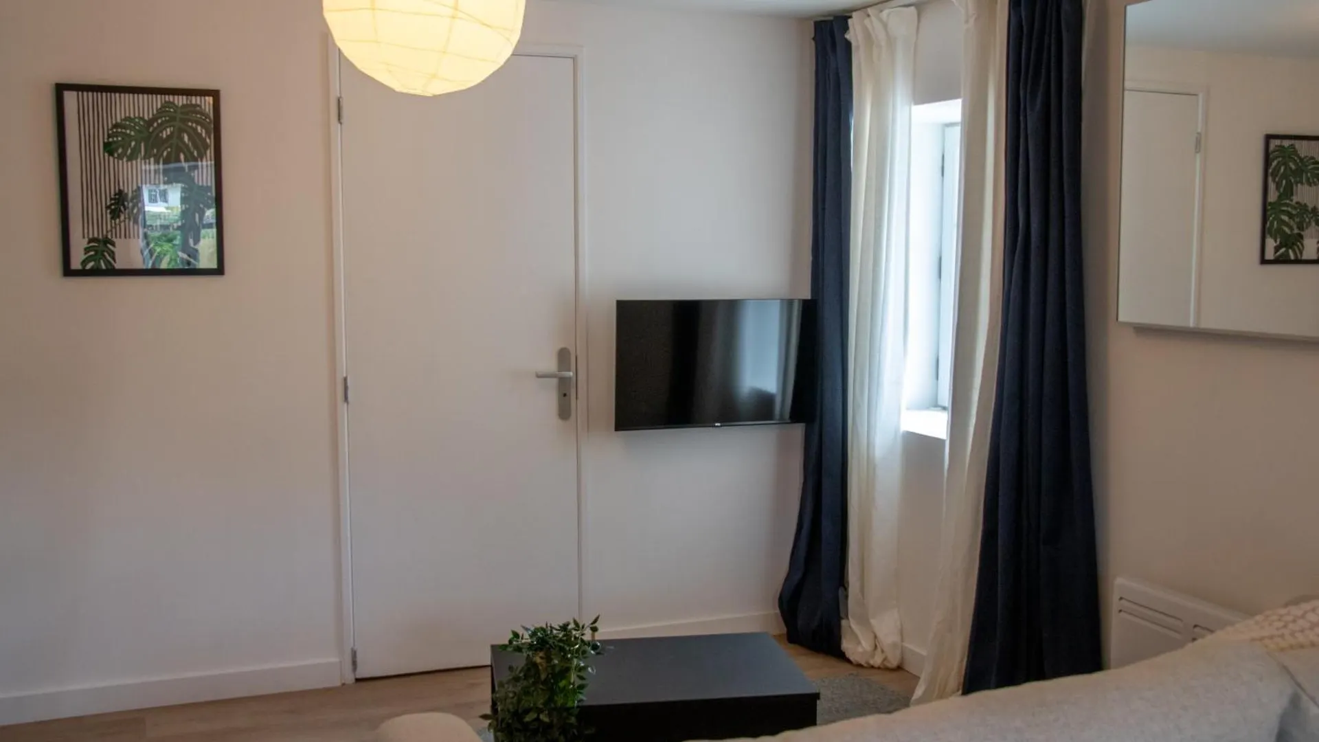 Nouveau - Appartements Port Saint Goustan - Vue Riviere Et Terrasses 오레