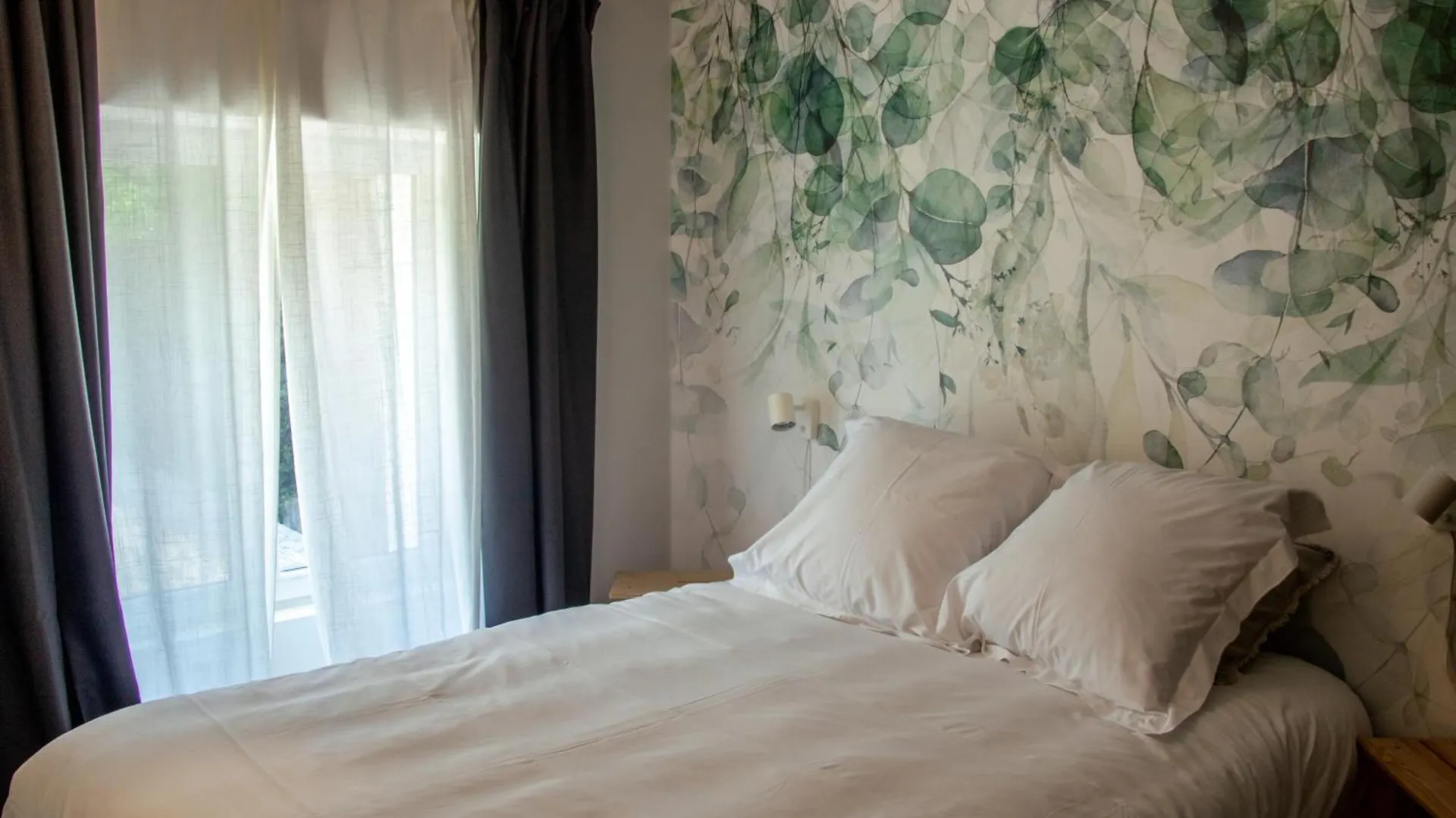 Nouveau - Appartements Port Saint Goustan - Vue Riviere Et Terrasses 오레 아파트
